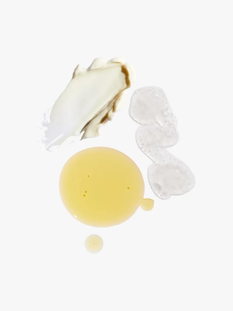 Go-To Skintroduction Discovery Set | MECCA Clearance