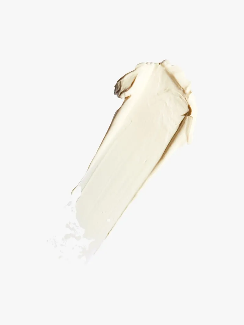 goto_very_useful_face_cre_1.webp Go-To Very Useful Face Cream | MECCA Best