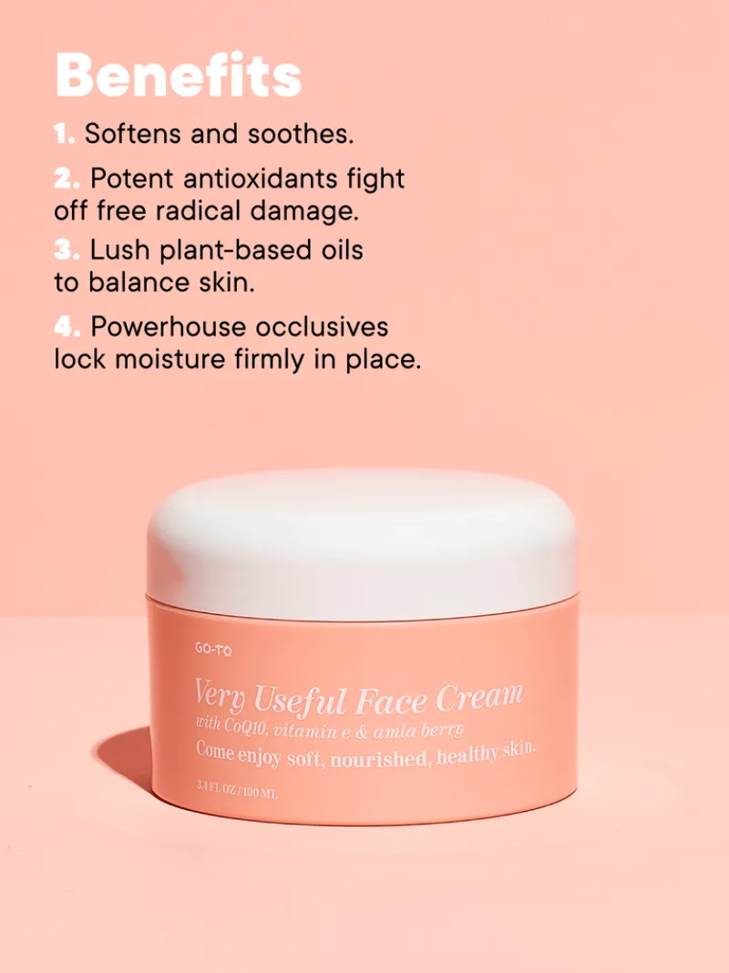 goto_very_useful_face_cre_3.webp Go-To Very Useful Face Cream | MECCA Best