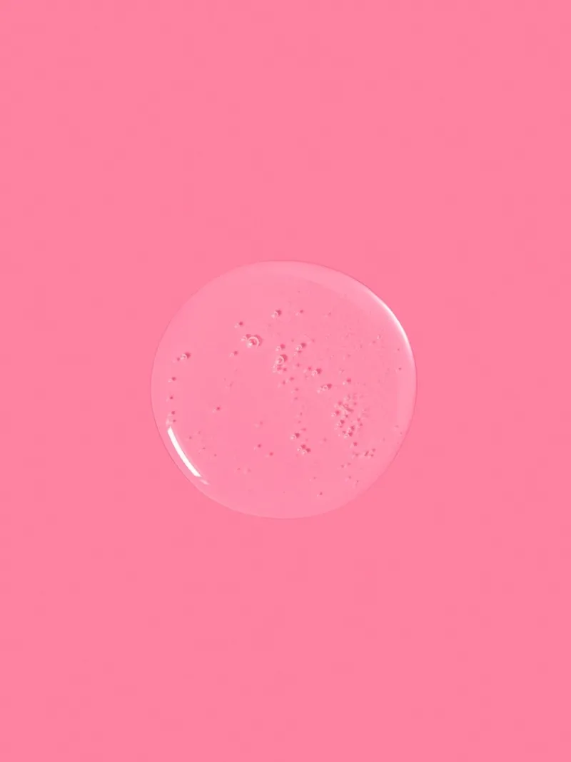 guava_repair_shampoo__cer_1.webp Ceremonia Guava Repair Shampoo - | MECCA Sale