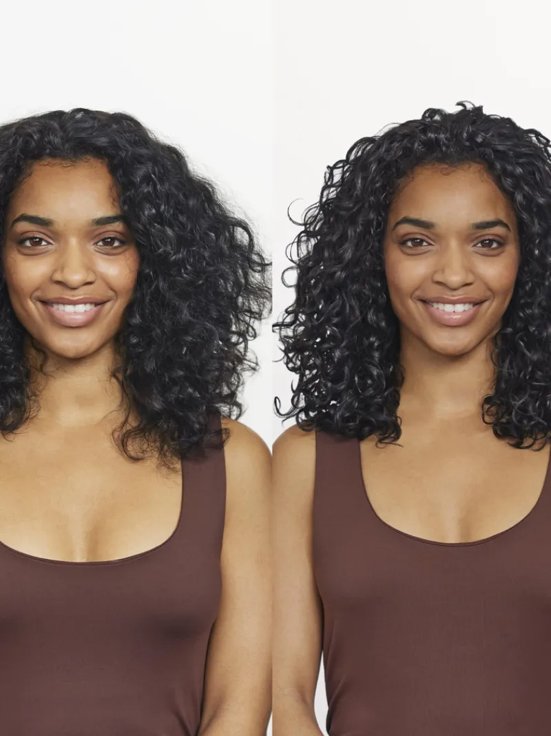 Hair by Sam McKnight Cool Curls Refresh & Revive Mist | MECCA Sale