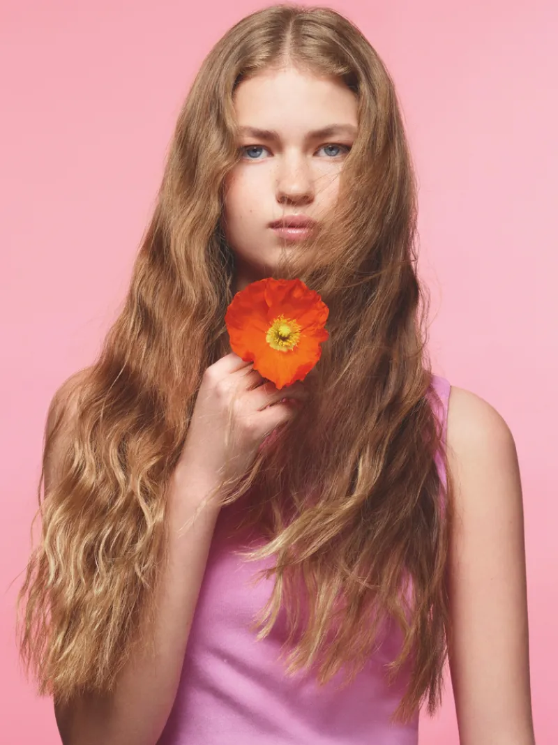 hair_by_sam_mcknight_cool_2-4.webp Hair by Sam McKnight Cool Girl Texture Mist | MECCA Best