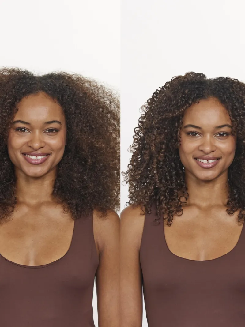 hair_by_sam_mcknight_cool_2.webp Hair by Sam McKnight Cool Curls Refresh & Revive Mist | MECCA Sale