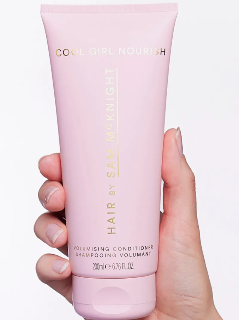 hair_by_sam_mcknight_cool_3-3.webp Hair by Sam McKnight Cool Girl Volume Nourish | MECCA Discount