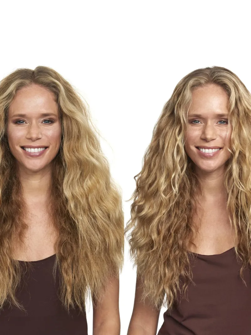 hair_by_sam_mcknight_cool_3.webp Hair by Sam McKnight Cool Curls Refresh & Revive Mist | MECCA Sale