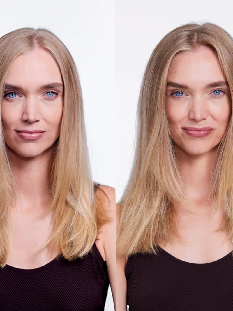 hair_by_sam_mcknight_cool_4-6.webp Hair by Sam McKnight Cool Girl Volume Cleanse 100ml | MECCA Online