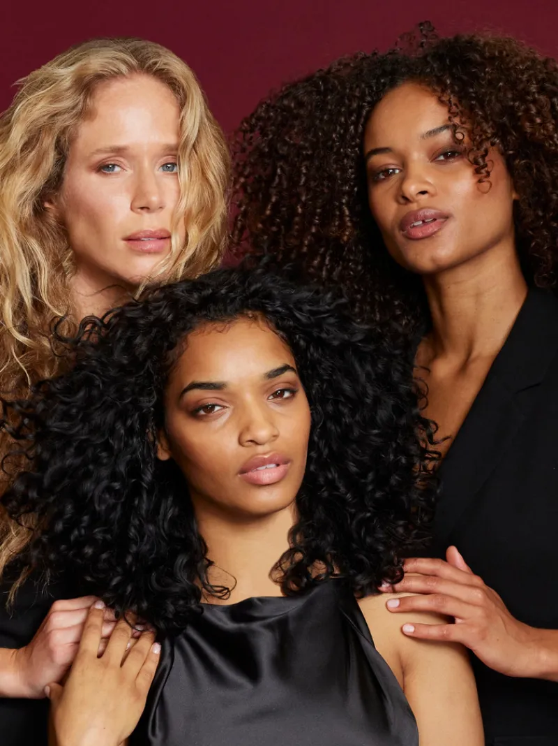 hair_by_sam_mcknight_cool_4.webp Hair by Sam McKnight Cool Curls Refresh & Revive Mist | MECCA Sale