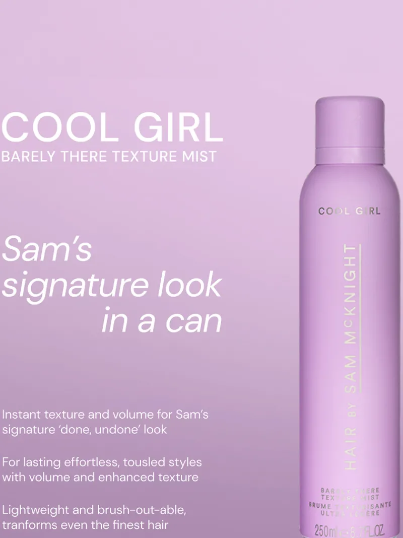 hair_by_sam_mcknight_cool_5-4.webp Hair by Sam McKnight Cool Girl Texture Mist | MECCA Best