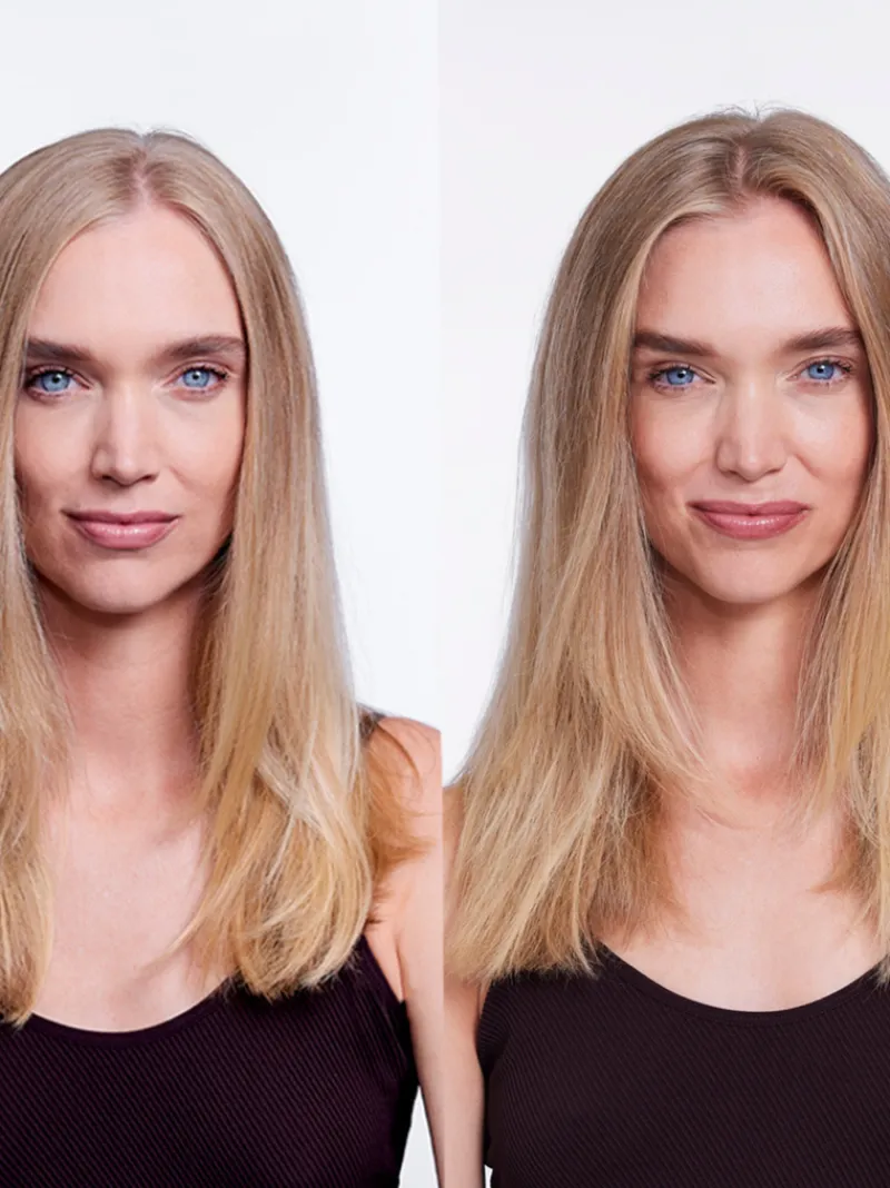 hair_by_sam_mcknight_cool_6-1.webp Hair by Sam McKnight Cool Girl Volume Edit | MECCA Hot