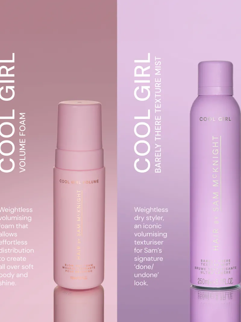 hair_by_sam_mcknight_cool_6-3.webp Hair by Sam McKnight Cool Girl Texture Mist | MECCA Best
