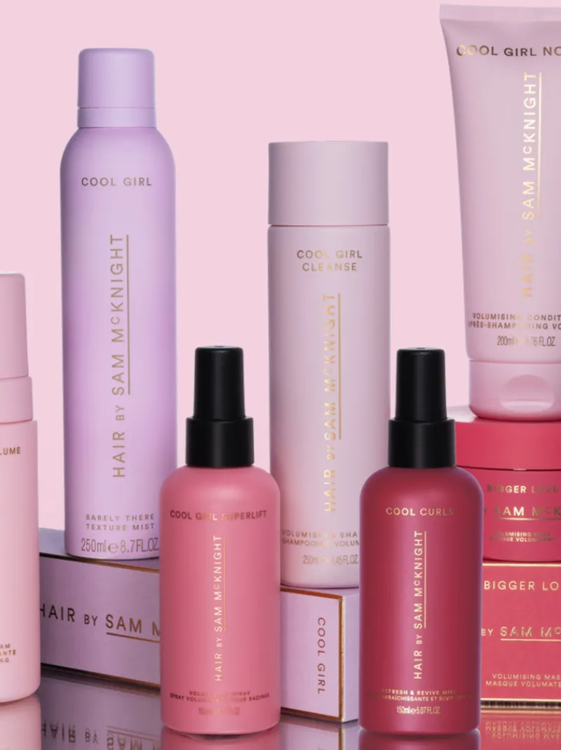 hair_by_sam_mcknight_cool_6.webp Hair by Sam McKnight Cool Curls Refresh & Revive Mist | MECCA Sale