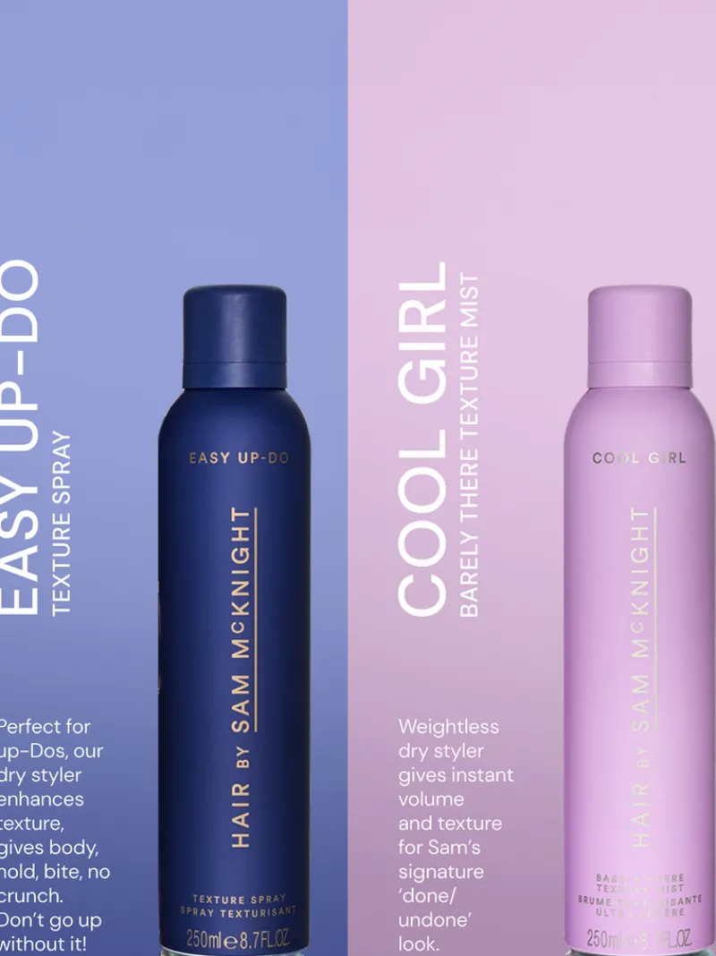 hair_by_sam_mcknight_cool_7-2.webp Hair by Sam McKnight Cool Girl Texture Mist | MECCA Best