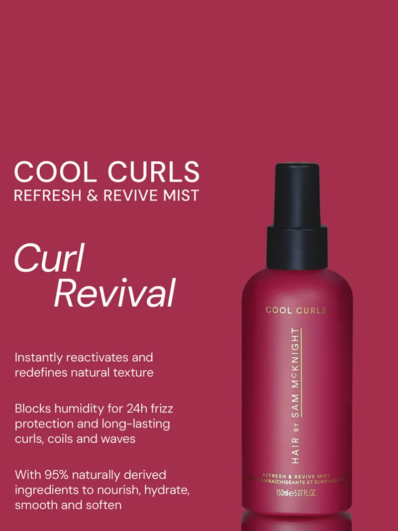 hair_by_sam_mcknight_cool_7.webp Hair by Sam McKnight Cool Curls Refresh & Revive Mist | MECCA Sale