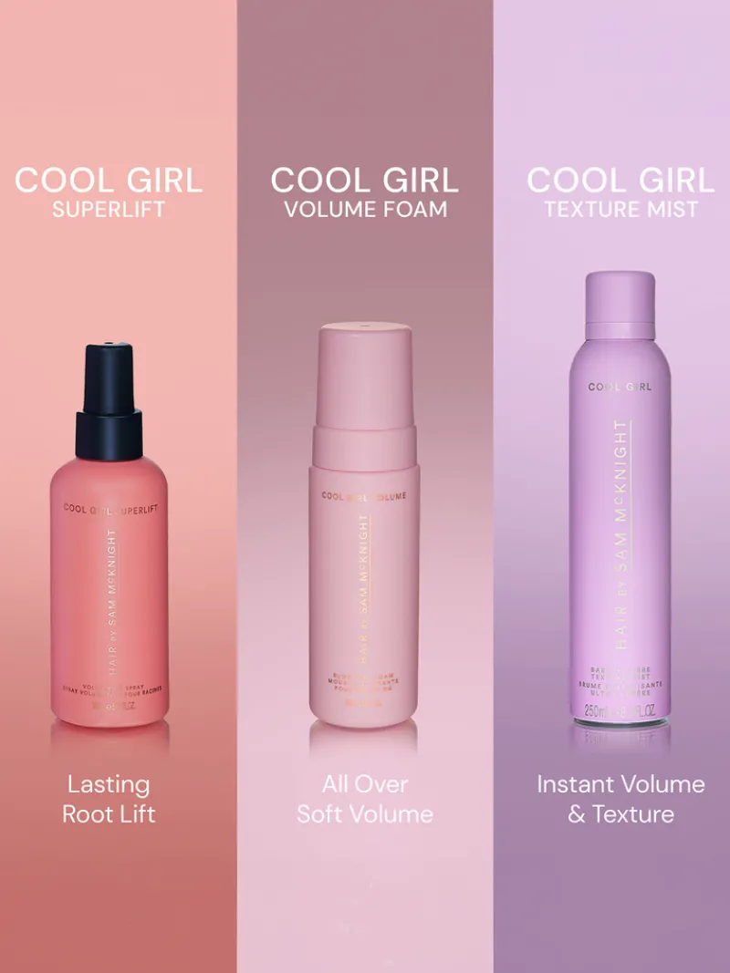 hair_by_sam_mcknight_cool_8.webp Hair by Sam McKnight Cool Girl Texture Mist | MECCA Best