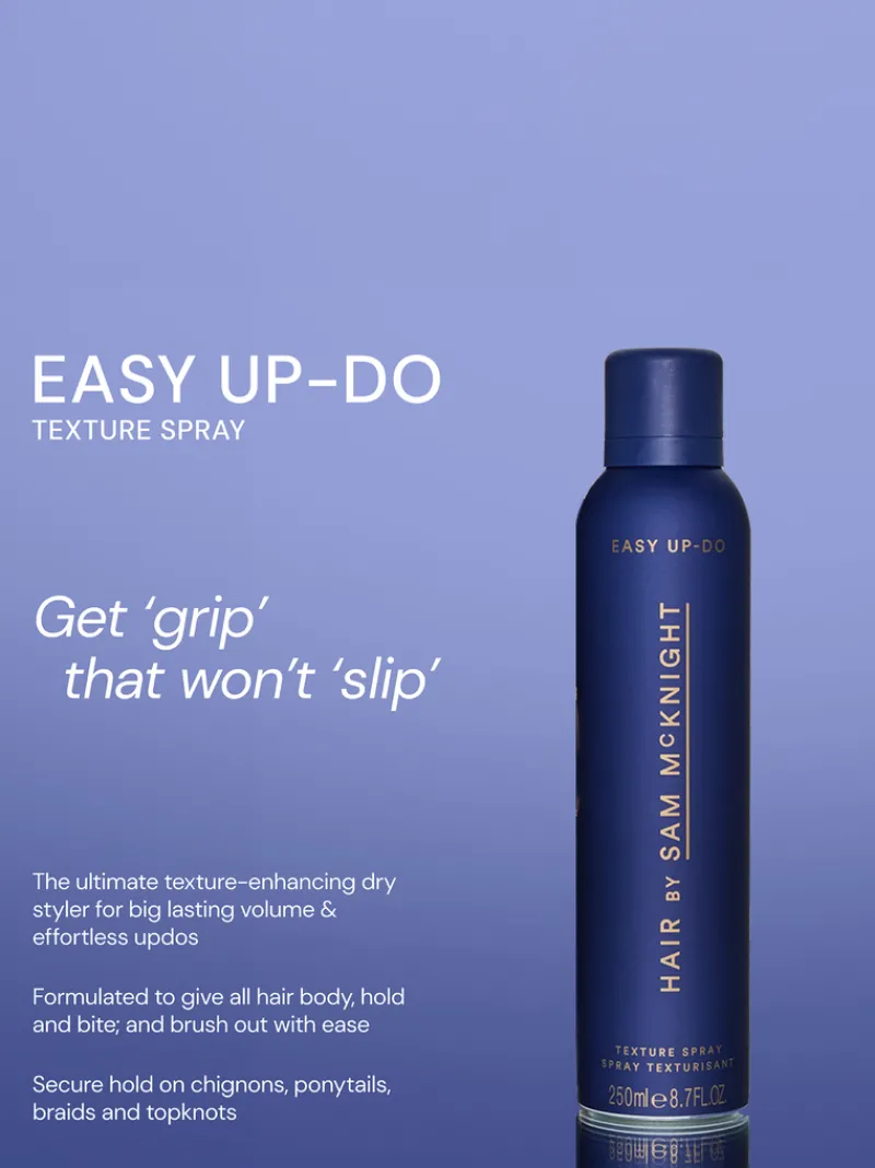 hair_by_sam_mcknight_easy_3.webp Hair by Sam McKnight Easy-Up Do Texture Spray | MECCA Discount