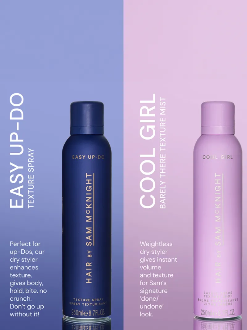 hair_by_sam_mcknight_easy_4.webp Hair by Sam McKnight Easy-Up Do Texture Spray | MECCA Discount
