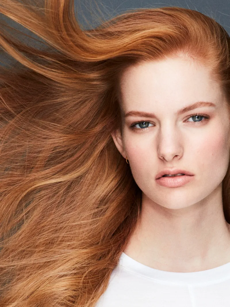 hair_by_sam_mcknight_lazy_2.webp Hair by Sam McKnight Lazy Girl Dry Shampoo | MECCA Discount