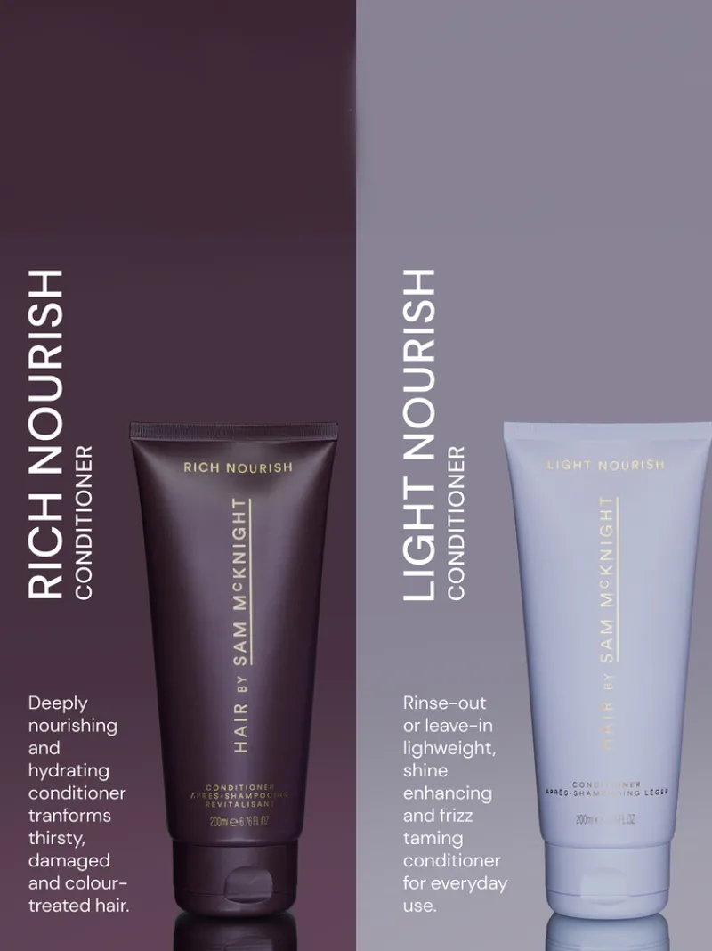 hair_by_sam_mcknight_rich_5.webp Hair by Sam McKnight Rich Nourish Conditioner | MECCA New