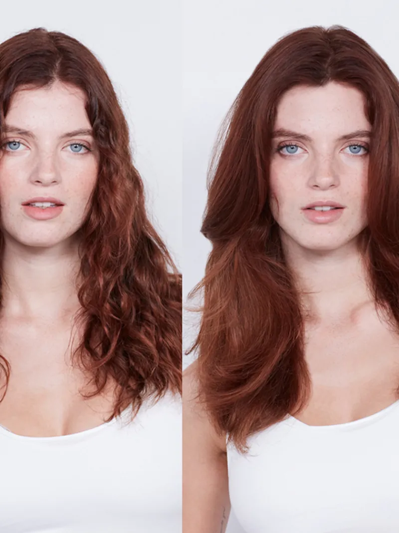 hair_by_sam_mcknight_save_3.webp Hair by Sam McKnight Save The Do Heat Protection Spray | MECCA Clearance