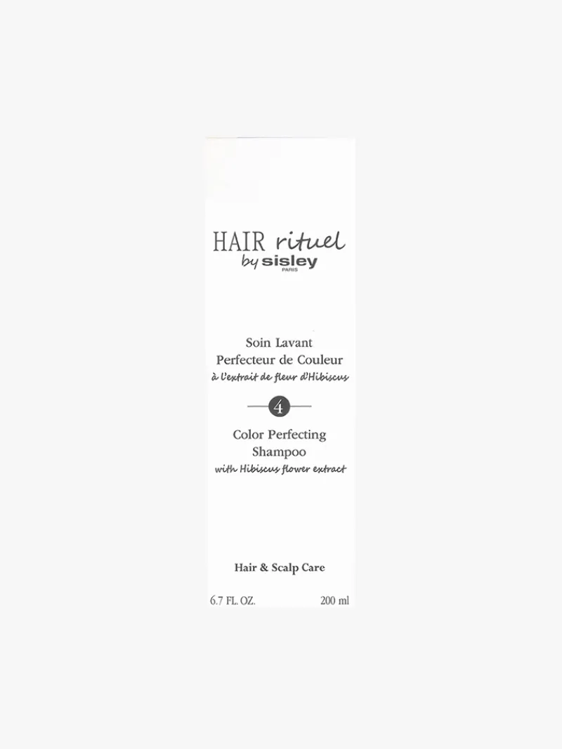 hair_rituel_by_sisley_col_2.webp Hair Rituel by Sisley Color Perfecting Shampoo | MECCA Hot
