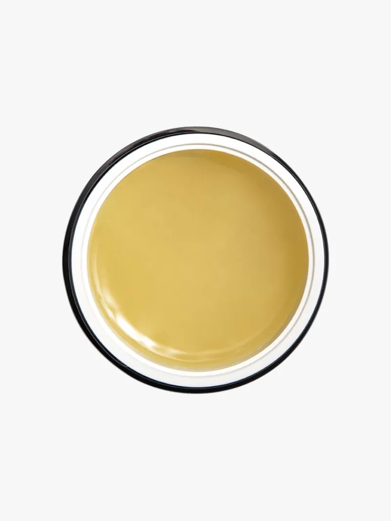 Hair Rituel by Sisley Hair Rituel Restructuring Nourishing Balm | MECCA Fashion