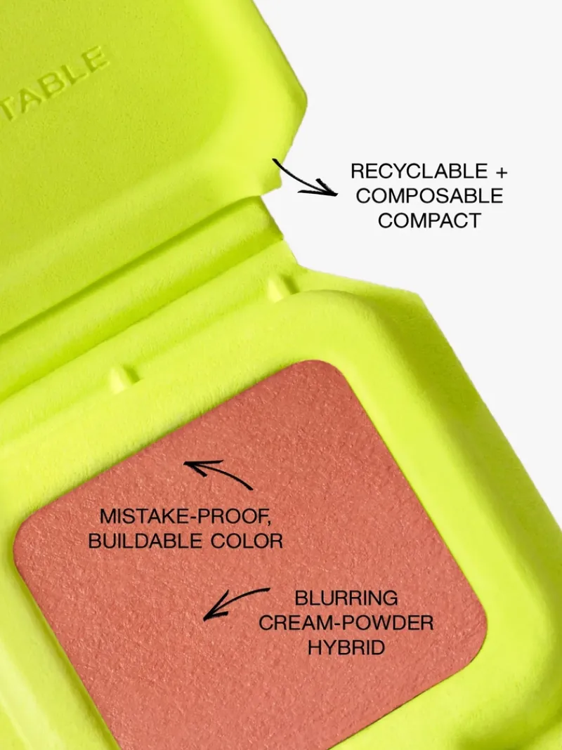 half_magic_cheek_fluff_so_2.webp Half Magic Cheek Fluff Soft Blur Blush | MECCA Sale