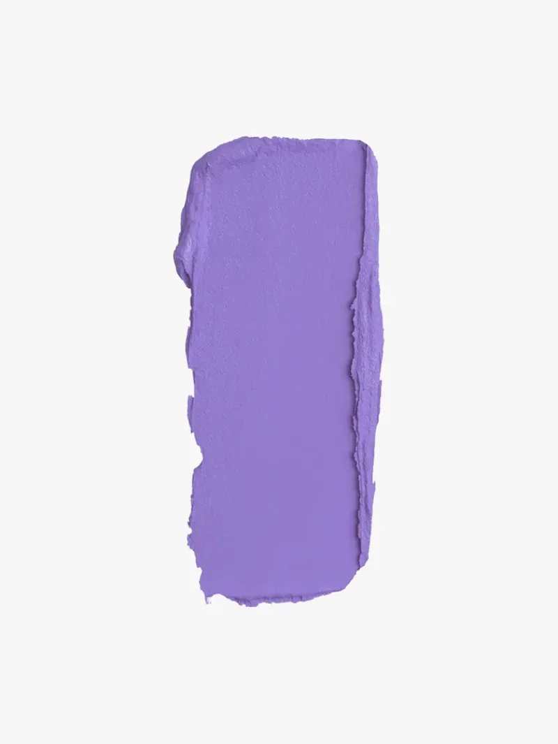Half Magic Chromaddiction Matte Eye Paint & Liner | MECCA Clearance
