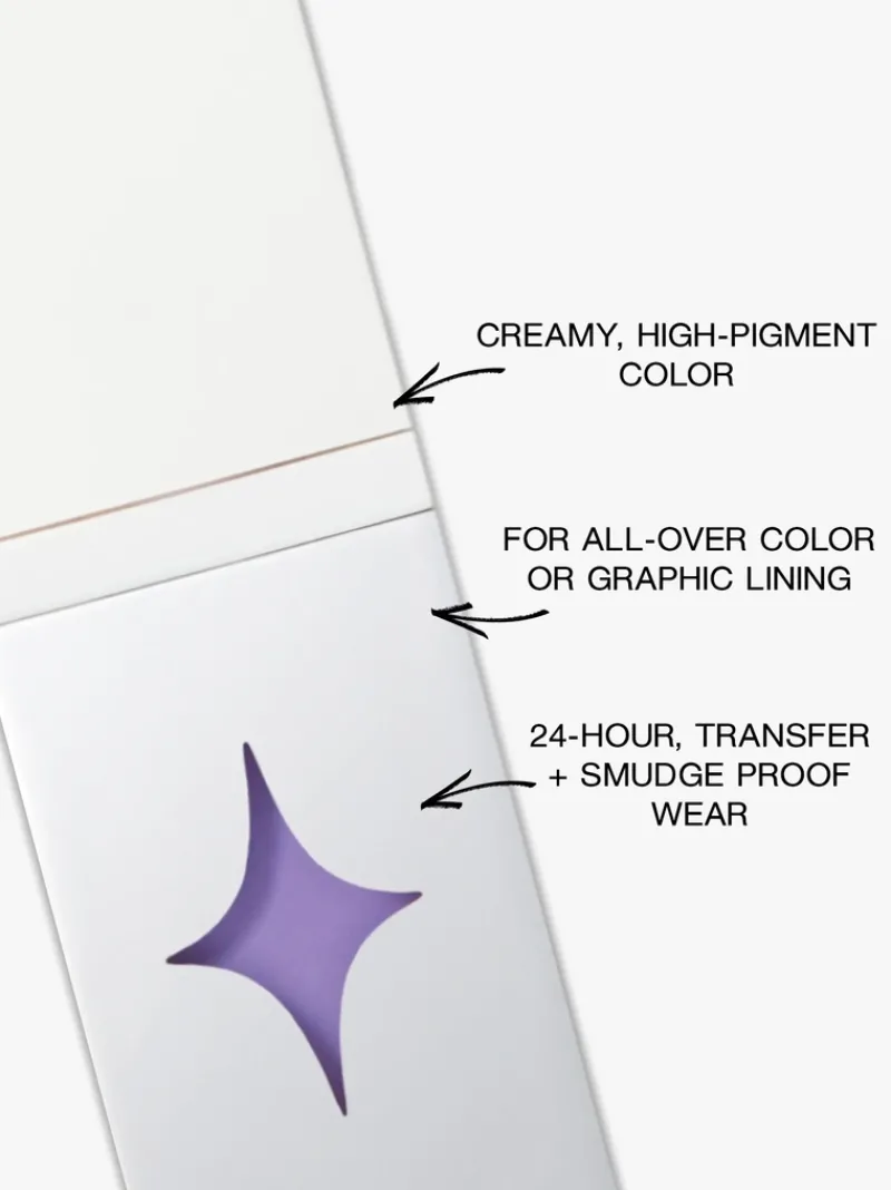 half_magic_chromaddiction_4-1.webp Half Magic Chromaddiction Matte Eye Paint & Liner | MECCA Clearance