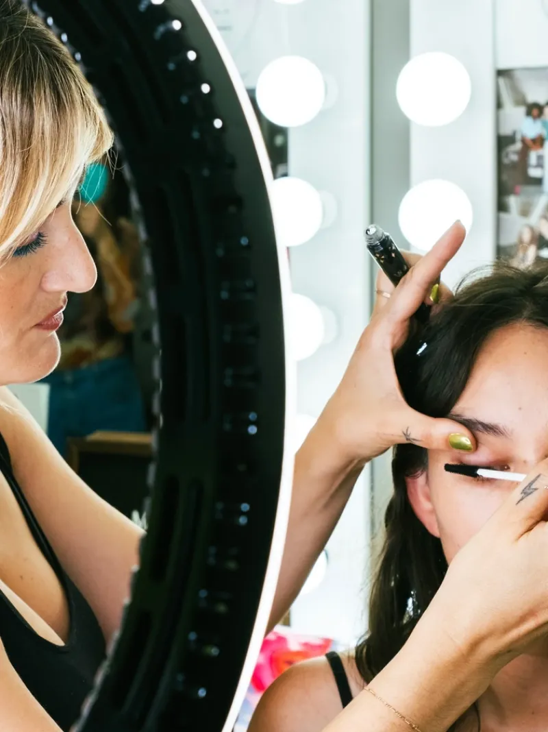 half_magic_eyelectric_ext_2.webp Half Magic Eyelectric Extreme Lengthening Mascara | MECCA Online