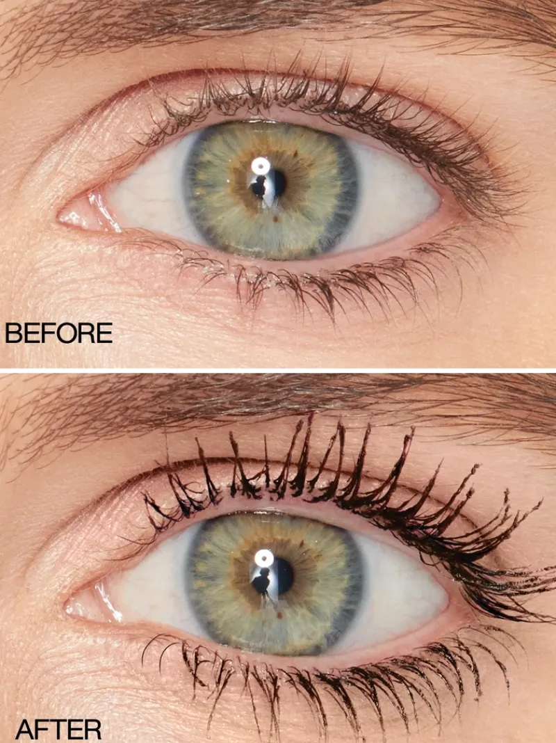 half_magic_eyelectric_ext_3.webp Half Magic Eyelectric Extreme Lengthening Mascara | MECCA Online