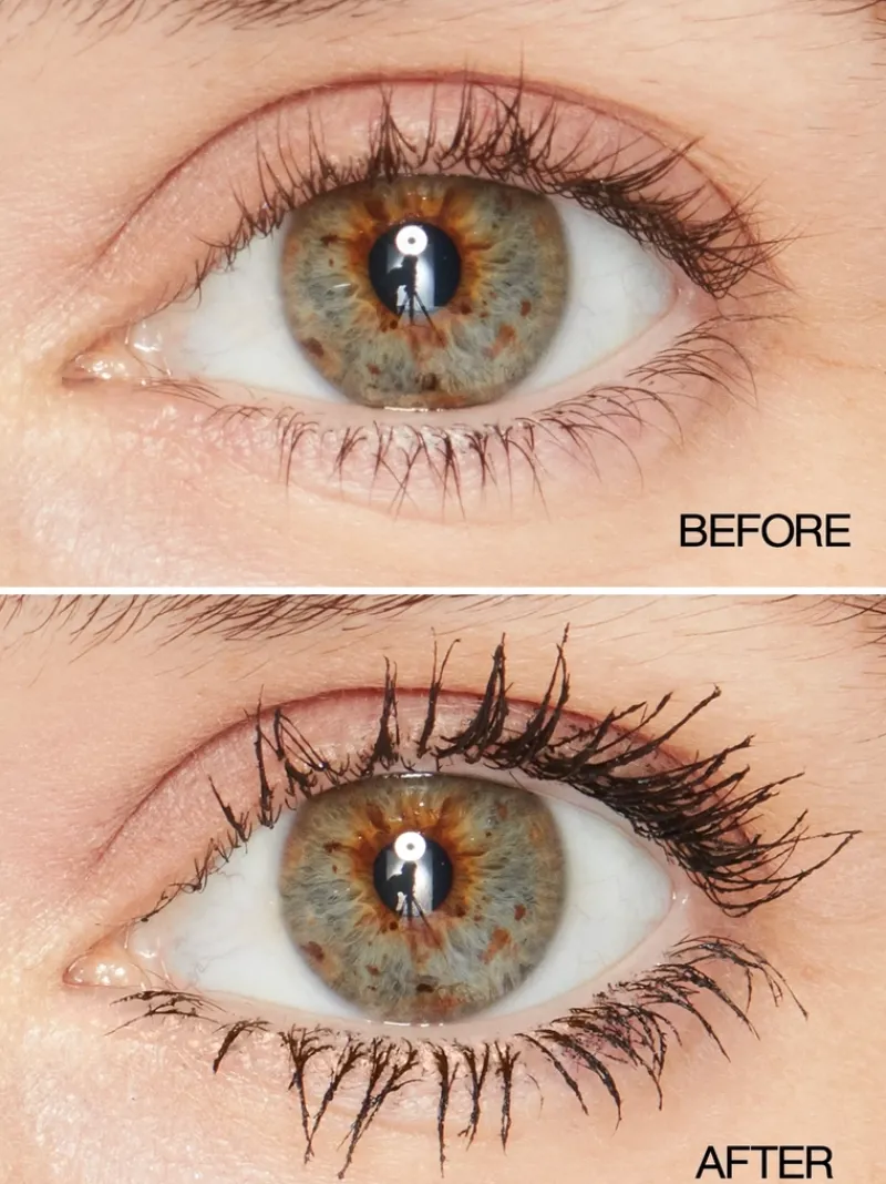 half_magic_eyelectric_ext_4.webp Half Magic Eyelectric Extreme Lengthening Mascara | MECCA Online