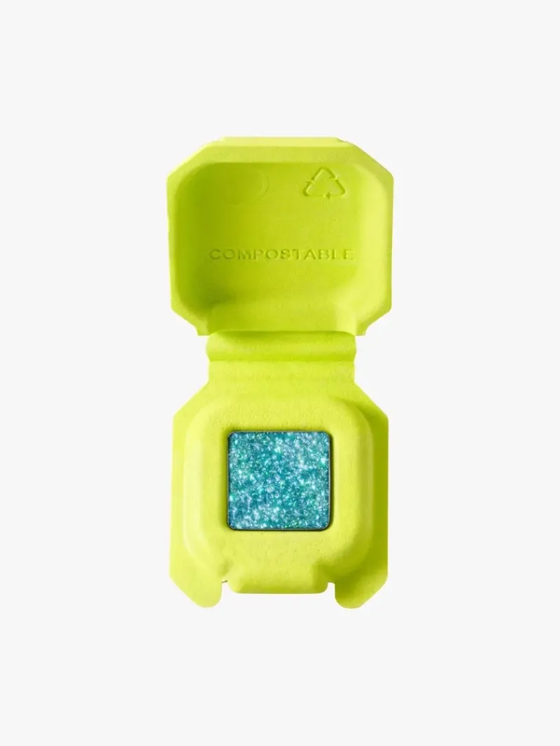 Half Magic Eyeshadow Singles | MECCA Clearance