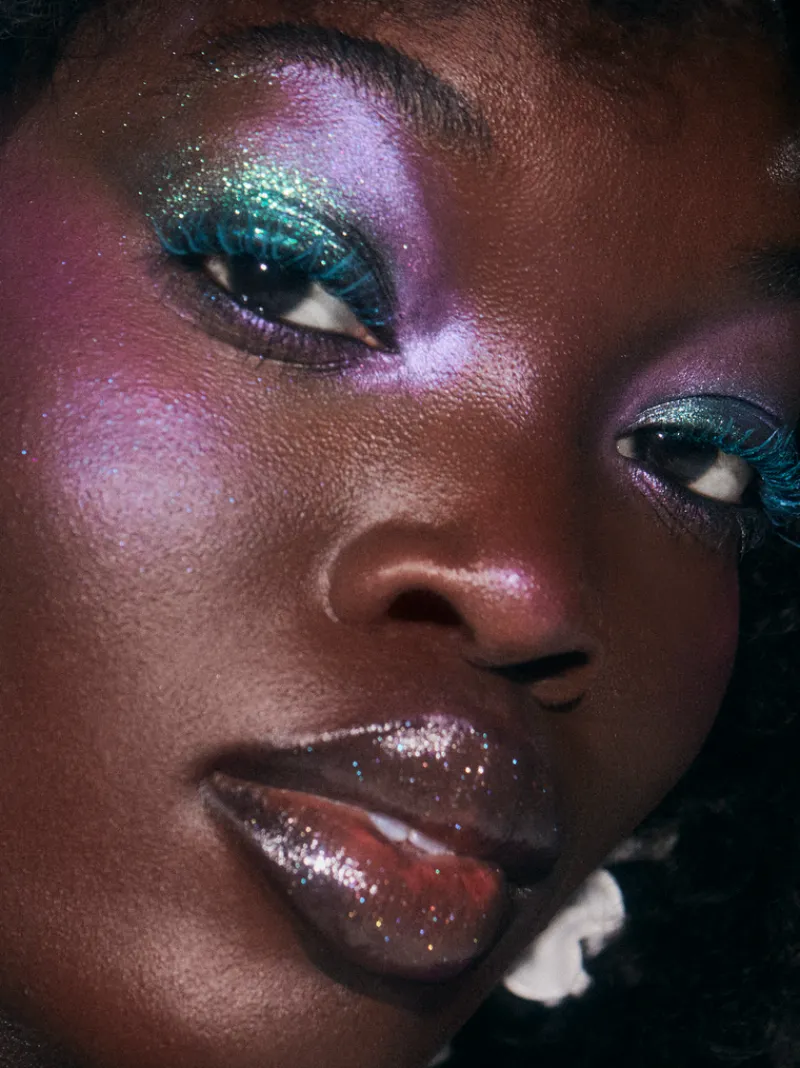 half_magic_eyeshadow_sing_2.webp Half Magic Eyeshadow Singles | MECCA Clearance