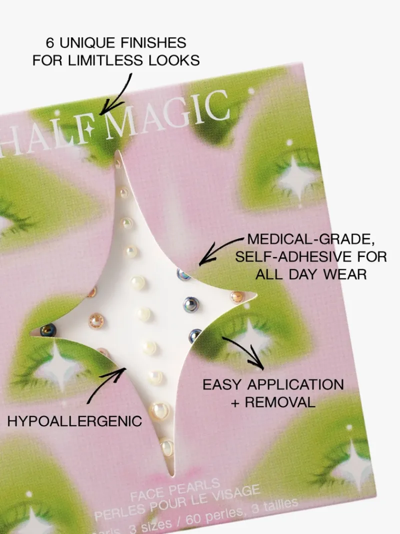 half_magic_face_pearls__m_2.webp Half Magic Face Pearls | MECCA Sale