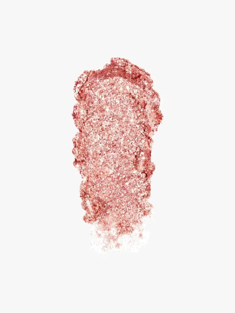 Half Magic Glitterpuck Multi-Use Pressed Fairy Dust | MECCA Fashion