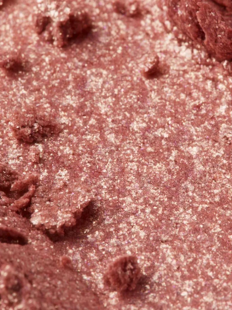 half_magic_glitterpuck_mu_4.webp Half Magic Glitterpuck Multi-Use Pressed Fairy Dust | MECCA Fashion