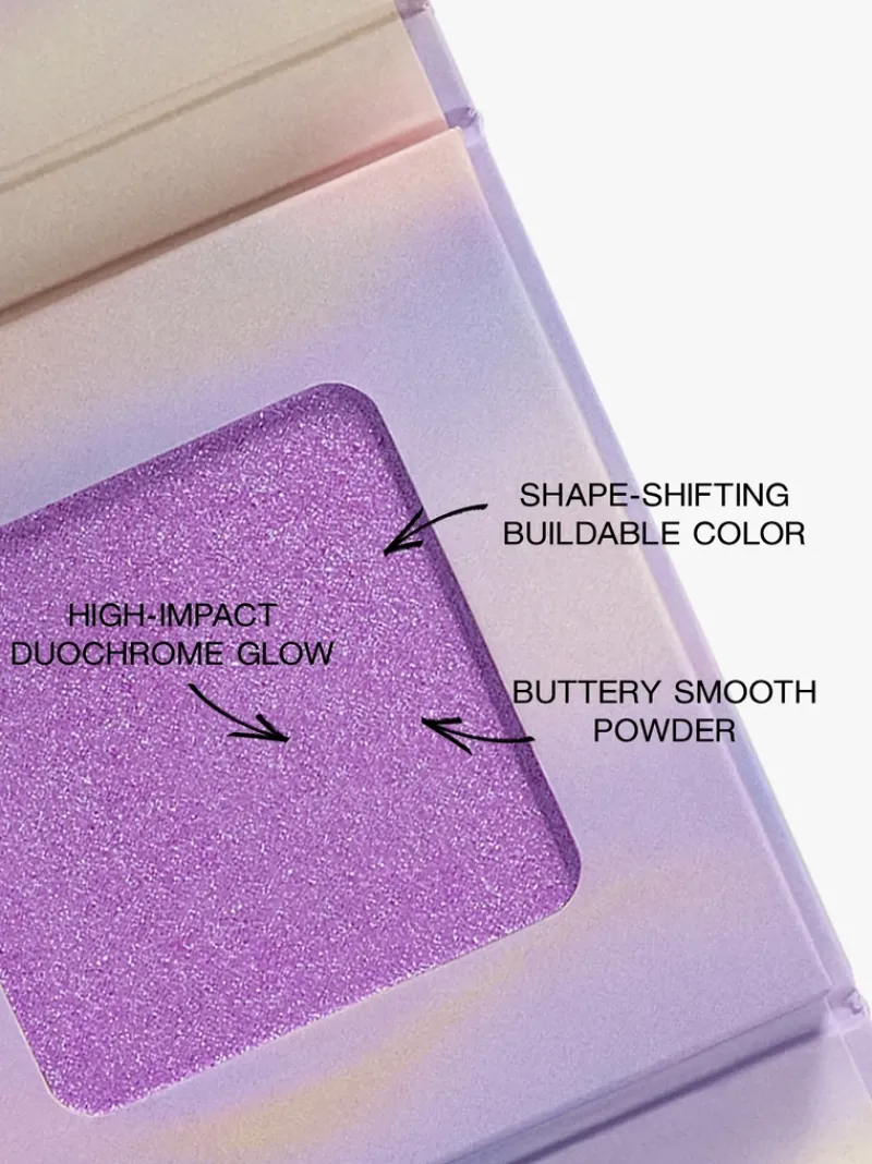 half_magic_light_trap_duo_3.webp Half Magic Light Trap Duochrome Glowpowder Highlighter | MECCA Best