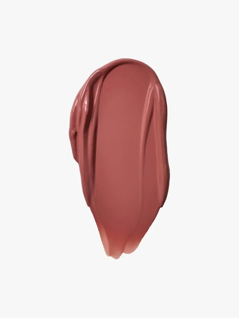 Half Magic Lip Snuggle High Pigment Oil-Balm | MECCA Outlet