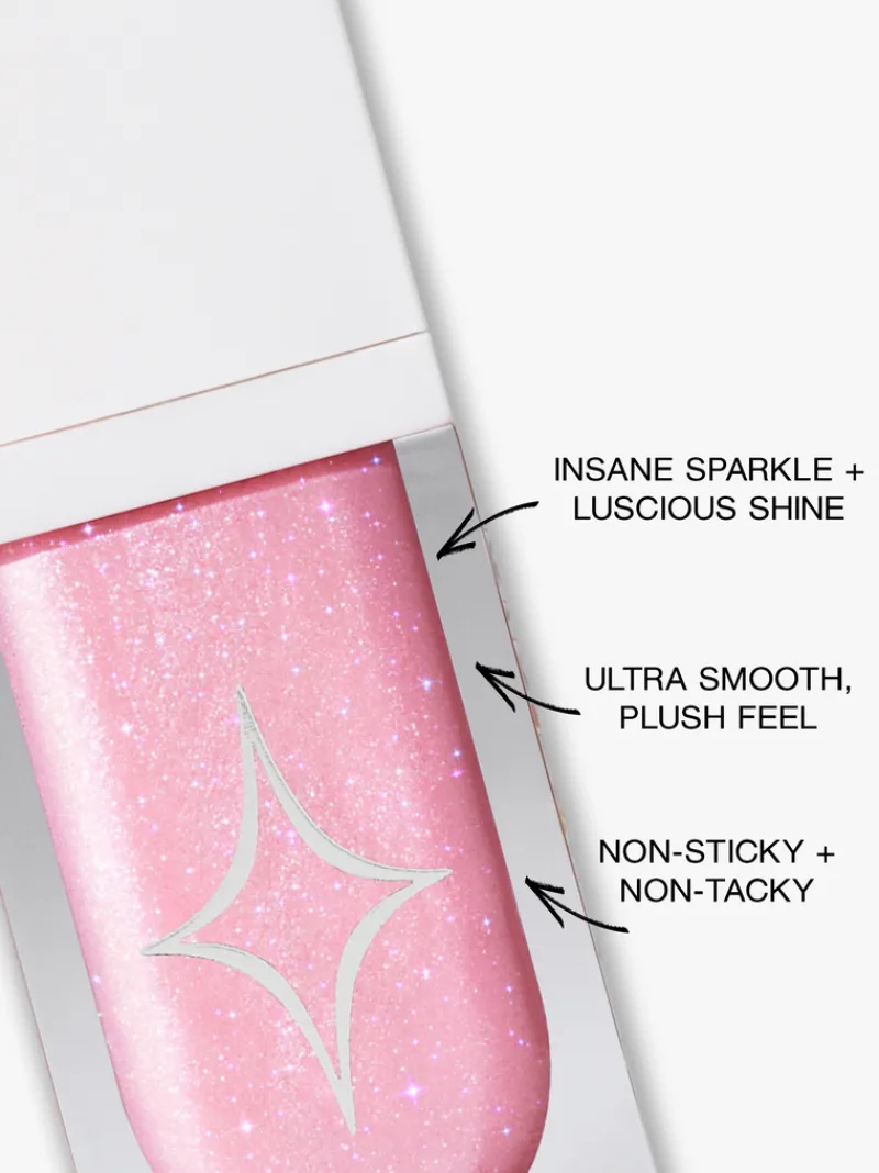 half_magic_magic_drip_lip_3.webp Half Magic Magic Drip Lipgloss | MECCA Sale