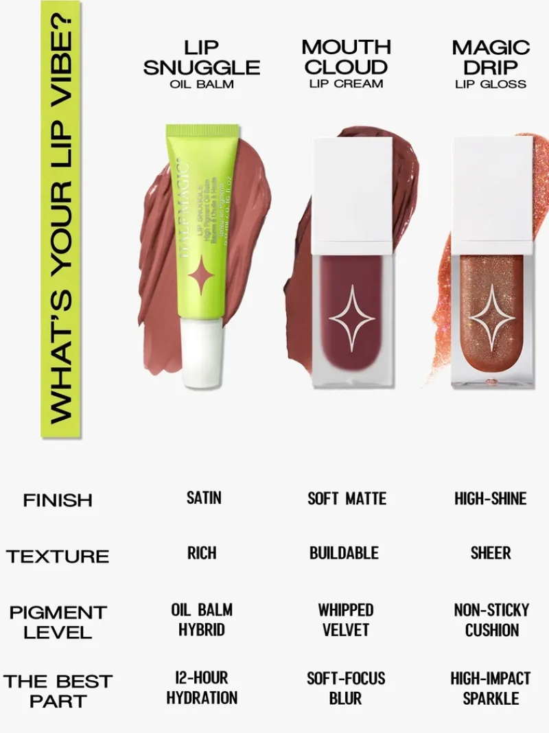 half_magic_magic_drip_lip_4.webp Half Magic Magic Drip Lipgloss | MECCA Sale