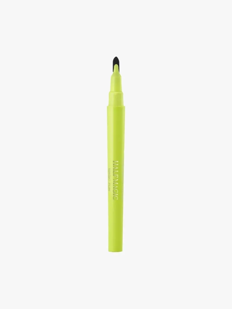 Half Magic Magic Flik Eyeliner | MECCA Sale