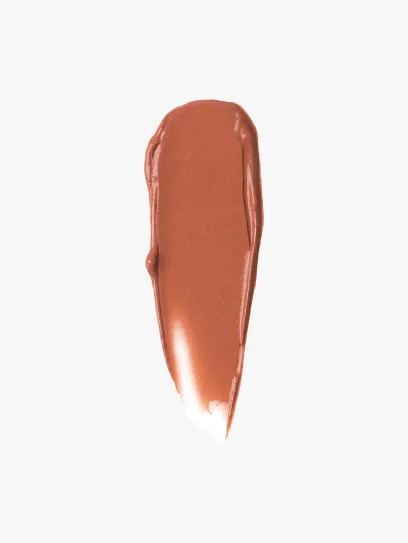 Half Magic Mouth Cloud Soft Matte Lip Cream | MECCA Fashion