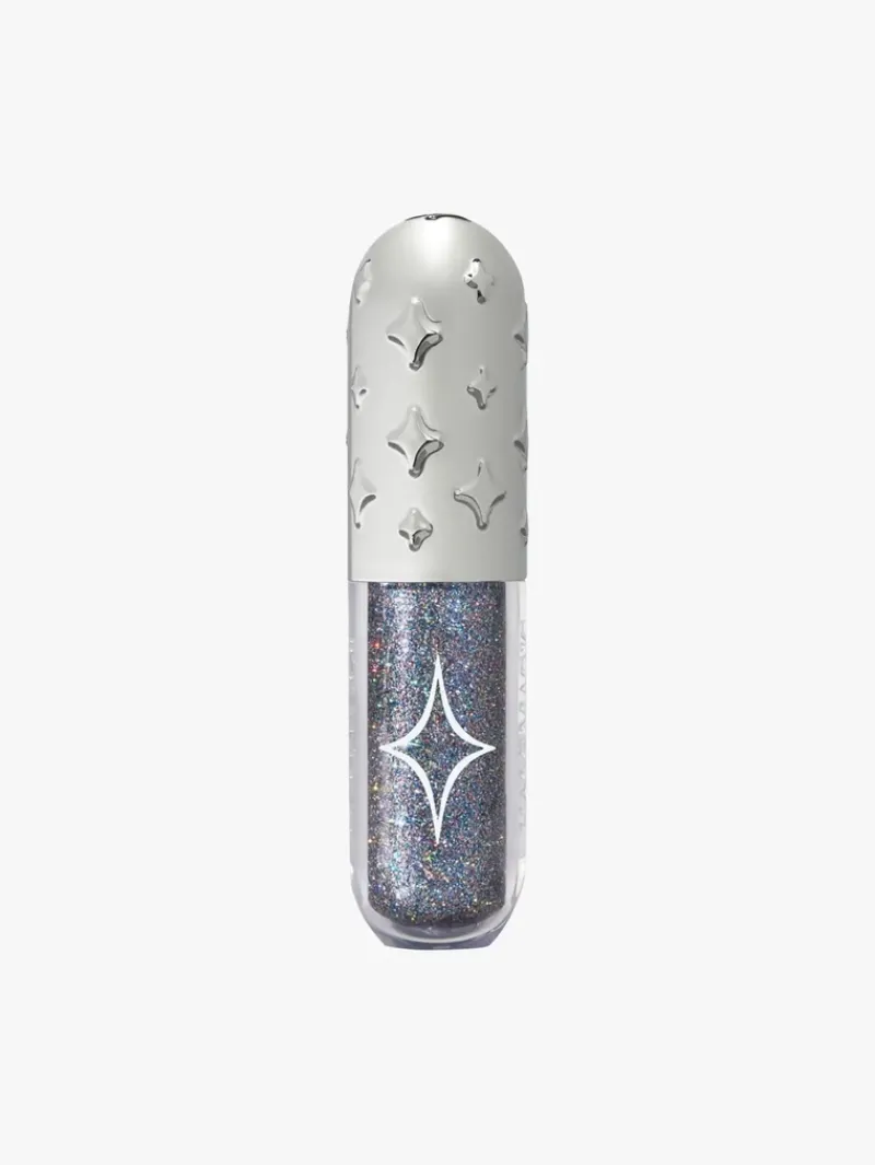Half Magic Glitterpill Glitter Eye Paint & Liner | MECCA Fashion
