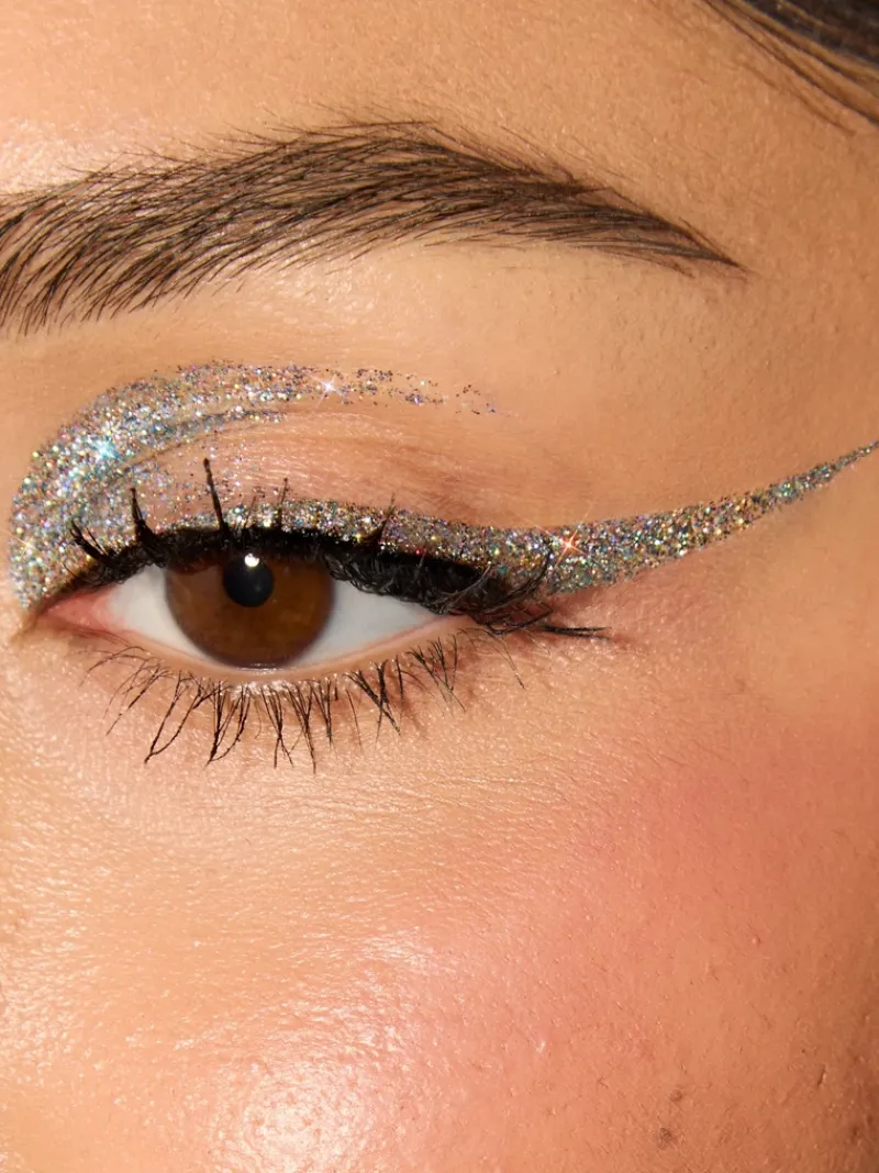 half_magicglitterpill_gli_2.webp Half Magic Glitterpill Glitter Eye Paint & Liner | MECCA Fashion