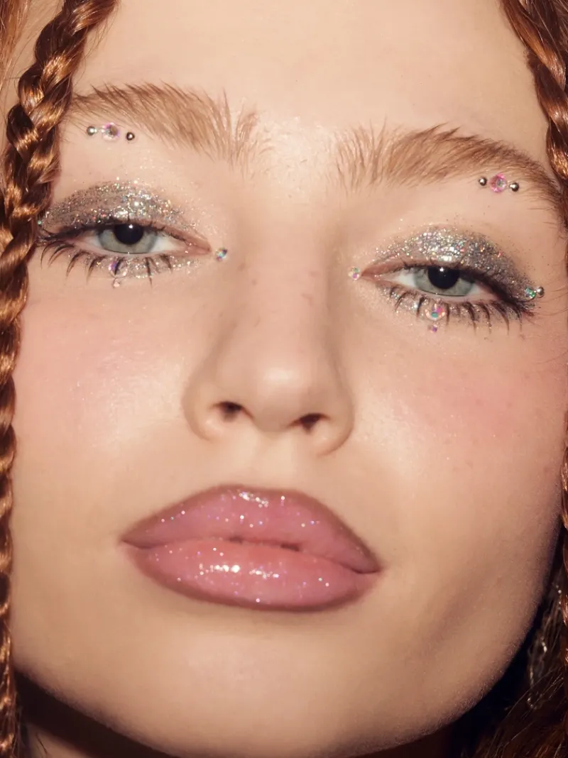 half_magicglitterpill_gli_3.webp Half Magic Glitterpill Glitter Eye Paint & Liner | MECCA Fashion