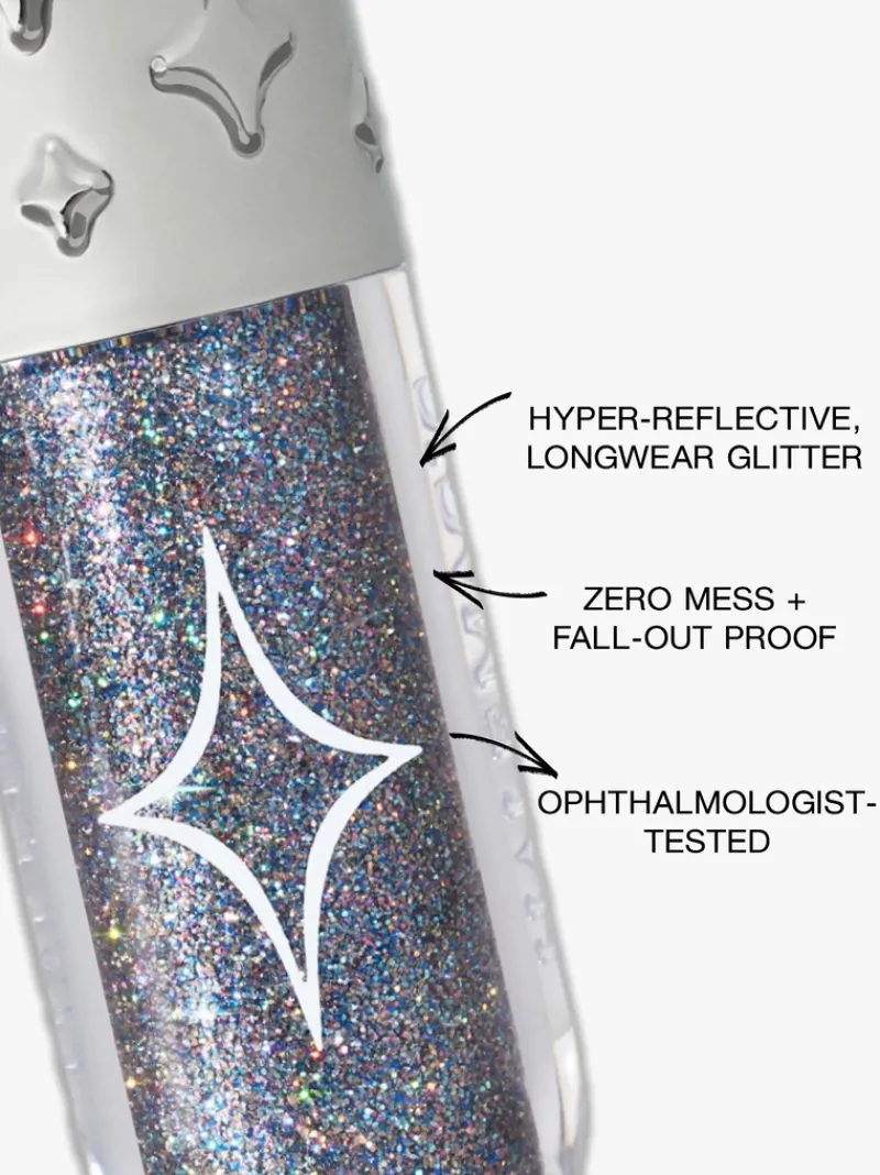 half_magicglitterpill_gli_4.webp Half Magic Glitterpill Glitter Eye Paint & Liner | MECCA Fashion