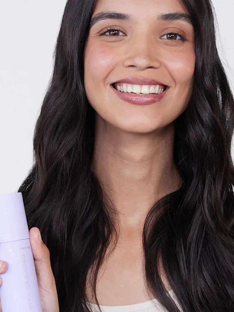 happy_endings_nourishing__3.webp Hair by Sam McKnight Happy Endings Nourishing Balm - | MECCA Outlet