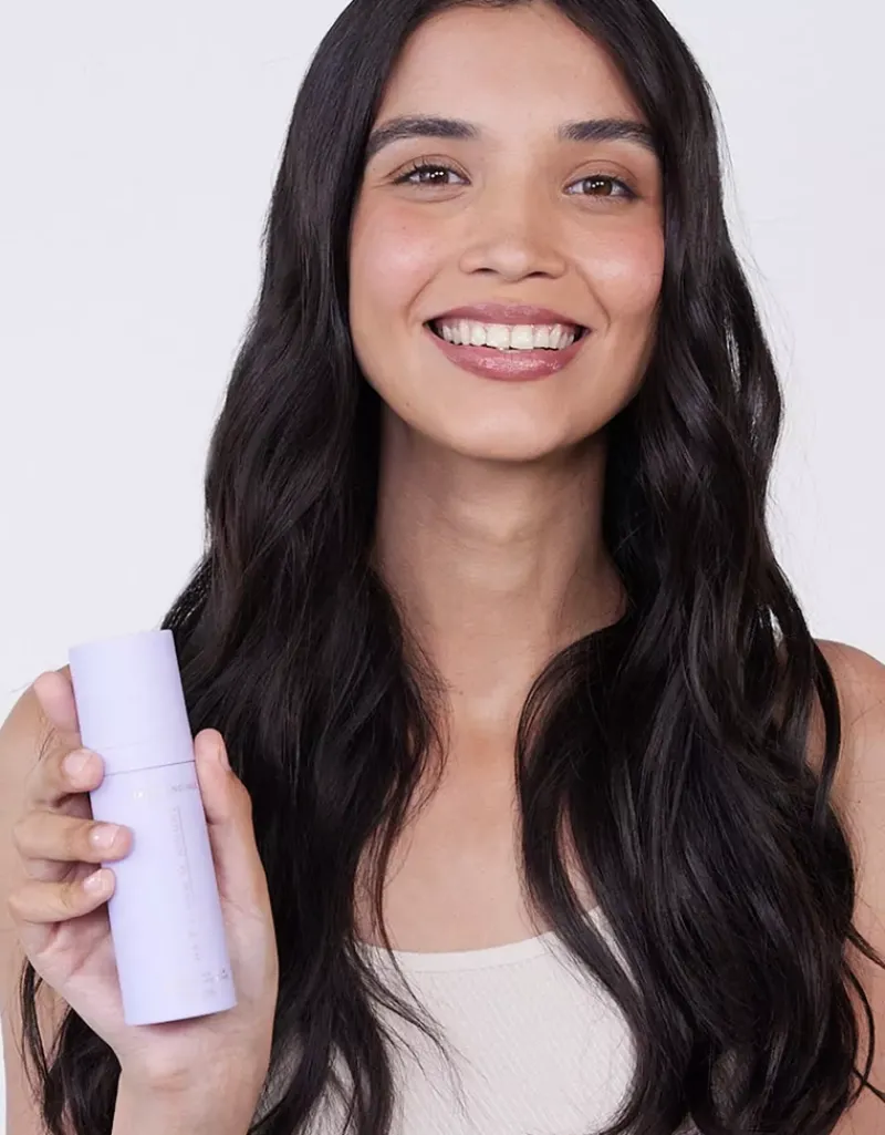 happy_endings_nourishing__4-1.webp Hair by Sam McKnight Happy Endings Nourishing Balm - 30ml | MECCA New