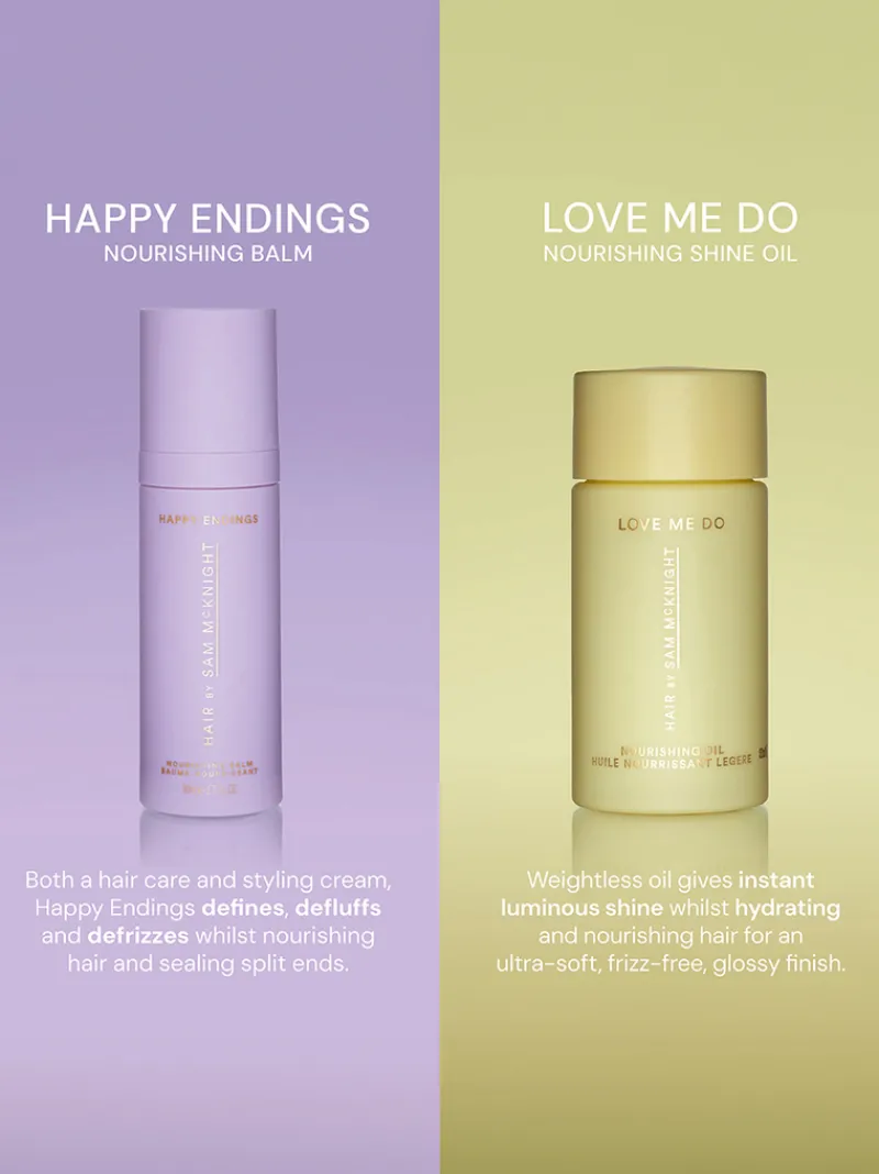 happy_endings_nourishing__8.webp Hair by Sam McKnight Happy Endings Nourishing Balm - | MECCA Outlet