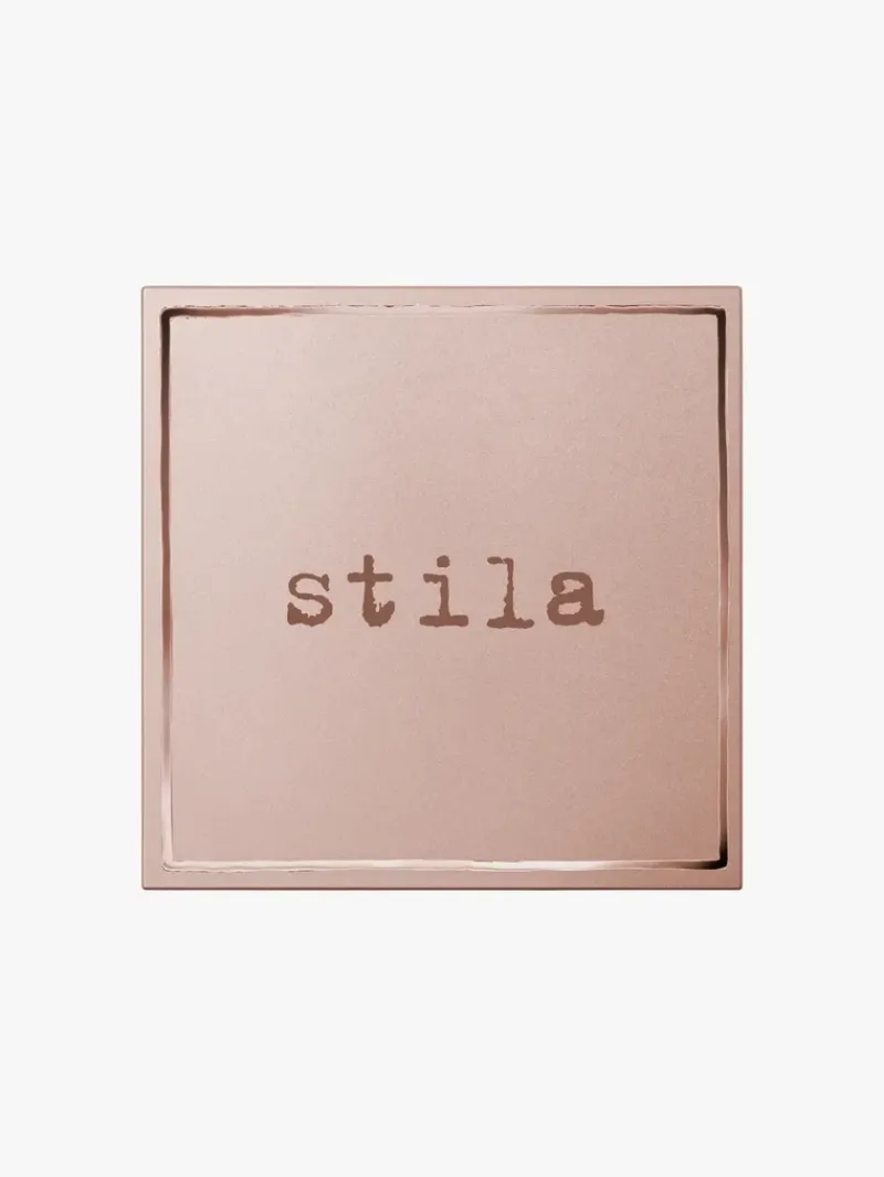 heavens_dew_all_over_glim_2.webp Stila Heaven’s Dew All Over Glimmer - Silverlake - | MECCA Fashion